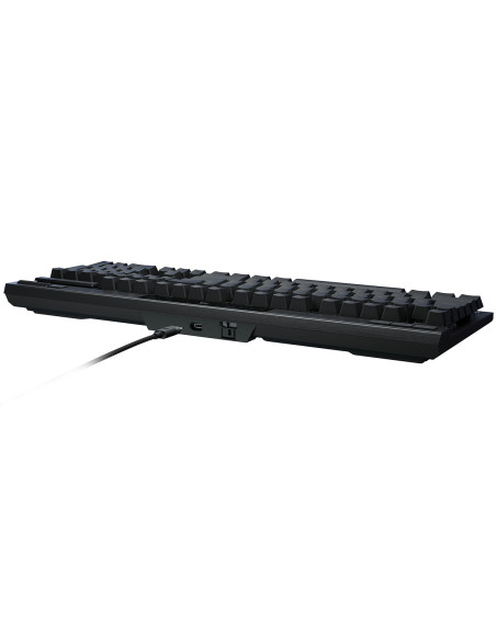 Corsair CH-9109412-NA, "CH-9109412-NA",CH-9109412-NA