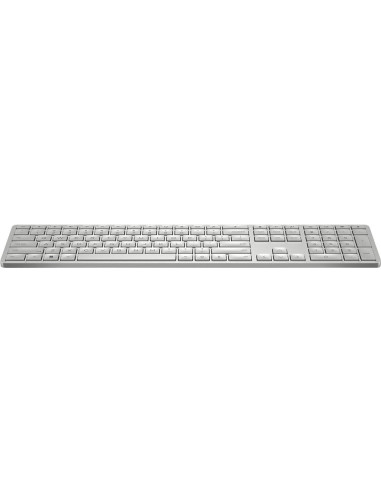 3Z729AA,HP 970 Programmable Wireless Keyboard, "3Z729AA" (include TV 0.8lei)
