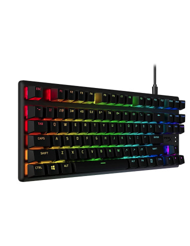 639N9AA#ABA,Hp hyperx alloy origins keyboard rgb "639n9aaaba" (include tv 0.8lei)