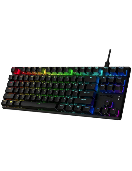 639N9AA#ABA,Hp hyperx alloy origins keyboard rgb "639n9aaaba" (include tv 0.8lei)