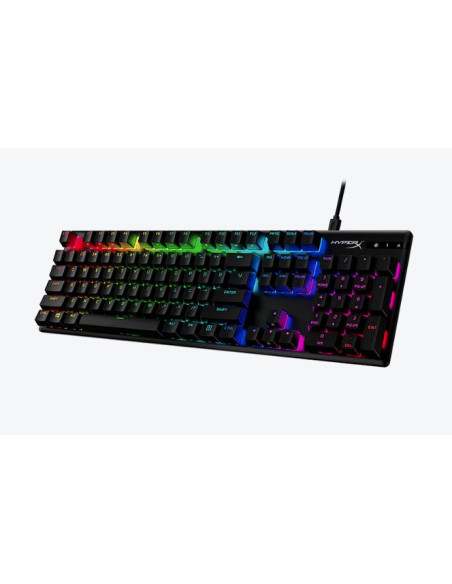 639N3AA#ABA,Hp hyperx alloy origins pbt keyboard rgb "639n3aaaba" (include tv 0.8lei)