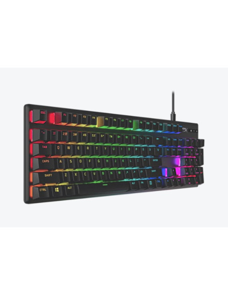 639N3AA#ABA,Hp hyperx alloy origins pbt keyboard rgb "639n3aaaba" (include tv 0.8lei)