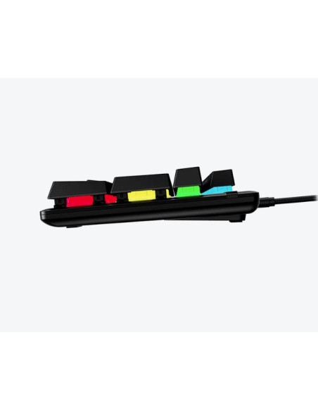 639N3AA#ABA,Hp hyperx alloy origins pbt keyboard rgb "639n3aaaba" (include tv 0.8lei)