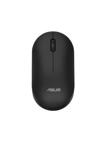 KEYBOARD +MOUSE WRL OPT. CW100/ENG BK 90XB0700-BKM020