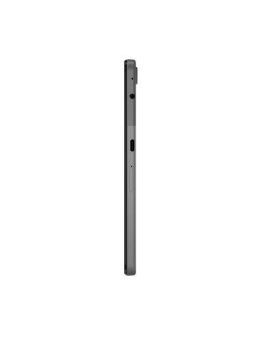 TABLET TAB M10 TB-328FU 10"/64GB ZAAG0033GR LENOVO,ZAAG0033GR