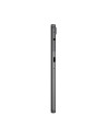 TABLET TAB M10 TB-328FU 10"/64GB ZAAG0033GR LENOVO,ZAAG0033GR