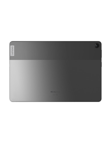 TABLET TAB M10 TB-328FU 10"/64GB ZAAG0033GR LENOVO,ZAAG0033GR
