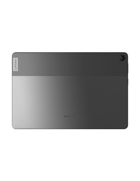 TABLET TAB M10 TB-328FU 10"/64GB ZAAG0033GR LENOVO,ZAAG0033GR