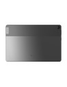 TABLET TAB M10 TB-328FU 10"/64GB ZAAG0033GR LENOVO,ZAAG0033GR