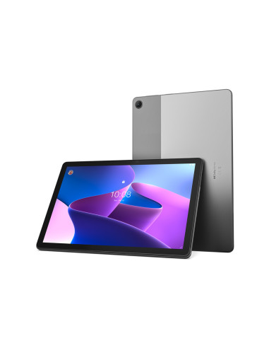 TABLET TAB M10 TB-328FU 10"/64GB ZAAG0033GR LENOVO,ZAAG0033GR