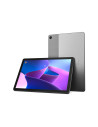 TABLET TAB M10 TB-328FU 10"/64GB ZAAG0033GR LENOVO,ZAAG0033GR