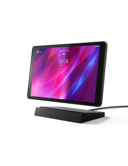 TABLET TAB M8 8" 64GB/IRON GREY ZA8B0047GR LENOVO,ZA8B0047GR
