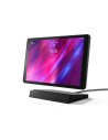 TABLET TAB M8 8" 64GB/IRON GREY ZA8B0047GR LENOVO,ZA8B0047GR