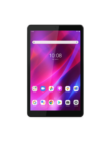 TABLET TAB M8 8" 64GB/IRON GREY ZA8B0047GR LENOVO,ZA8B0047GR