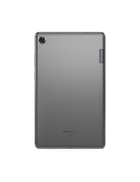 TABLET TAB M8 8" 64GB/IRON GREY ZA8B0047GR LENOVO,ZA8B0047GR
