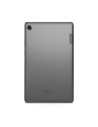 TABLET TAB M8 8" 64GB/IRON GREY ZA8B0047GR LENOVO,ZA8B0047GR