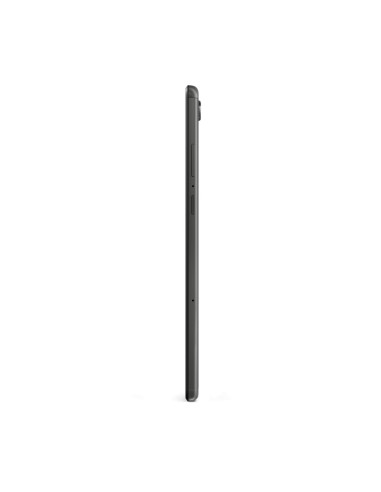 TABLET TAB M8 8" 64GB/IRON GREY ZA8B0047GR LENOVO,ZA8B0047GR
