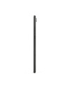 TABLET TAB M8 8" 64GB/IRON GREY ZA8B0047GR LENOVO,ZA8B0047GR