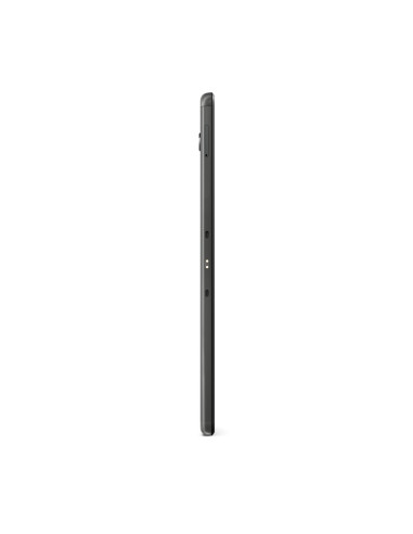 TABLET TAB M8 8" 64GB/IRON GREY ZA8B0047GR LENOVO,ZA8B0047GR