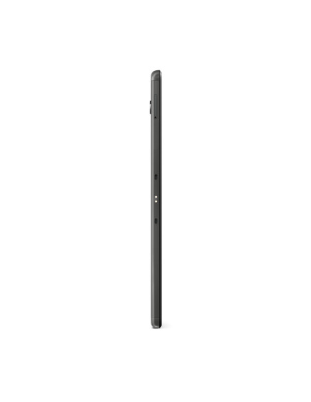 TABLET TAB M8 8" 64GB/IRON GREY ZA8B0047GR LENOVO,ZA8B0047GR