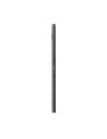 TABLET TAB M8 8" 64GB/IRON GREY ZA8B0047GR LENOVO,ZA8B0047GR