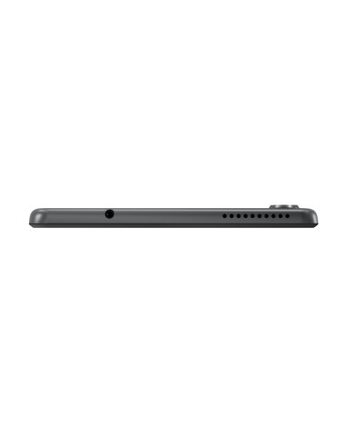 TABLET TAB M8 8" 64GB/IRON GREY ZA8B0047GR LENOVO,ZA8B0047GR