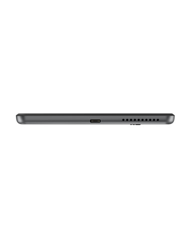 TABLET TAB M8 8" 64GB/IRON GREY ZA8B0047GR LENOVO,ZA8B0047GR