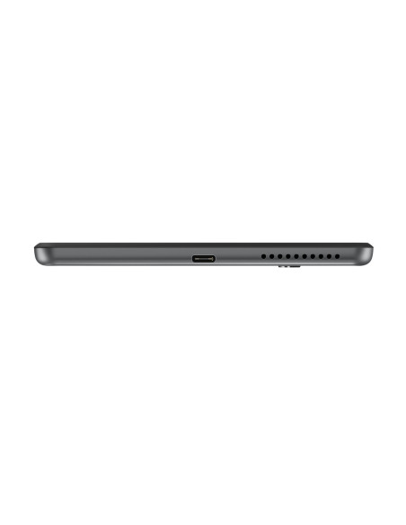 TABLET TAB M8 8" 64GB/IRON GREY ZA8B0047GR LENOVO,ZA8B0047GR