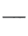 TABLET TAB M8 8" 64GB/IRON GREY ZA8B0047GR LENOVO,ZA8B0047GR