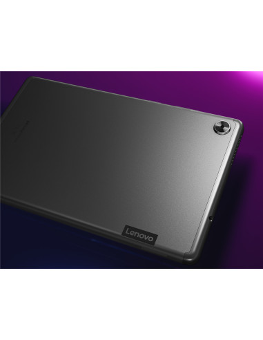 TABLET TAB M8 8" 64GB/IRON GREY ZA8B0047GR LENOVO,ZA8B0047GR