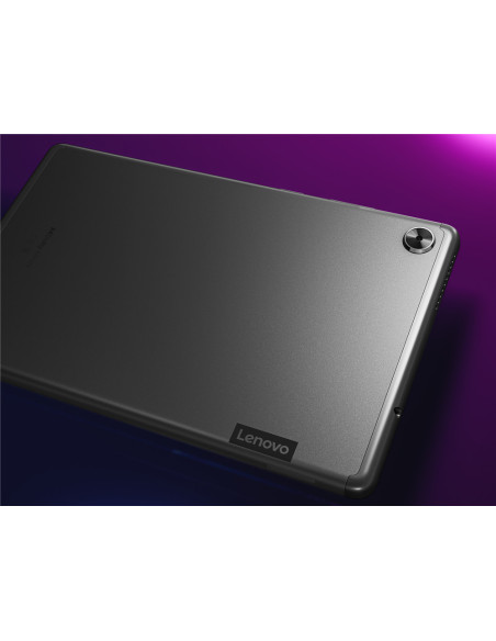 TABLET TAB M8 8" 64GB/IRON GREY ZA8B0047GR LENOVO,ZA8B0047GR