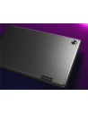 TABLET TAB M8 8" 64GB/IRON GREY ZA8B0047GR LENOVO,ZA8B0047GR