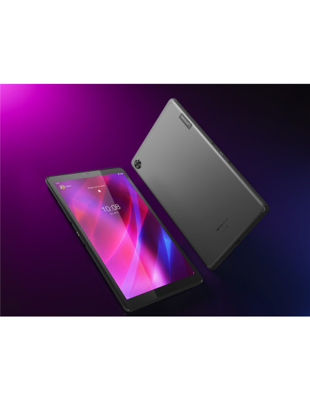 TABLET TAB M8 8" 64GB/IRON GREY ZA8B0047GR LENOVO,ZA8B0047GR
