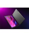 TABLET TAB M8 8" 64GB/IRON GREY ZA8B0047GR LENOVO,ZA8B0047GR