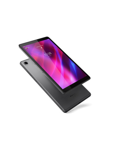TABLET TAB M8 8" 64GB/IRON GREY ZA8B0047GR LENOVO,ZA8B0047GR
