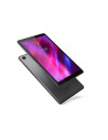 TABLET TAB M8 8" 64GB/IRON GREY ZA8B0047GR LENOVO,ZA8B0047GR