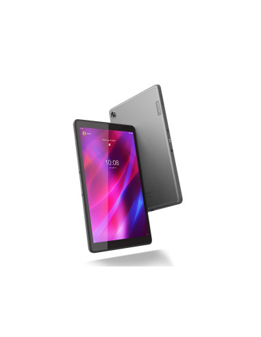 TABLET TAB M8 8" 64GB/IRON GREY ZA8B0047GR LENOVO,ZA8B0047GR