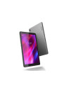 TABLET TAB M8 8" 64GB/IRON GREY ZA8B0047GR LENOVO,ZA8B0047GR