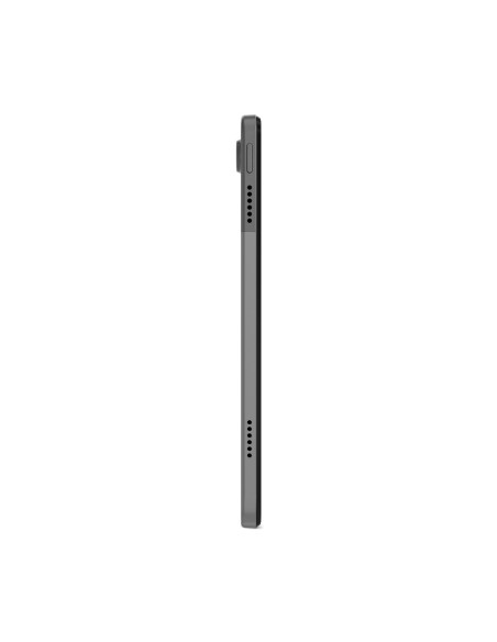 TAB M10Plus TB128XU 2K IPS OC 4GB 64 4G "ZAAN0180GR" (include