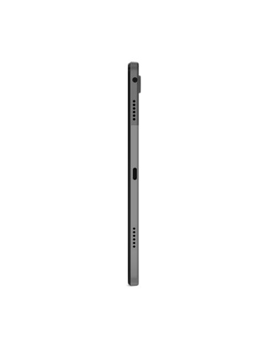 TAB M10Plus TB128XU 2K IPS OC 4GB 64 4G "ZAAN0180GR" (include