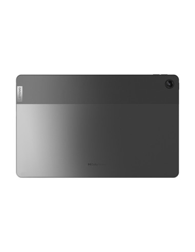 TAB M10Plus TB128XU 2K IPS OC 4GB 64 4G "ZAAN0180GR" (include
