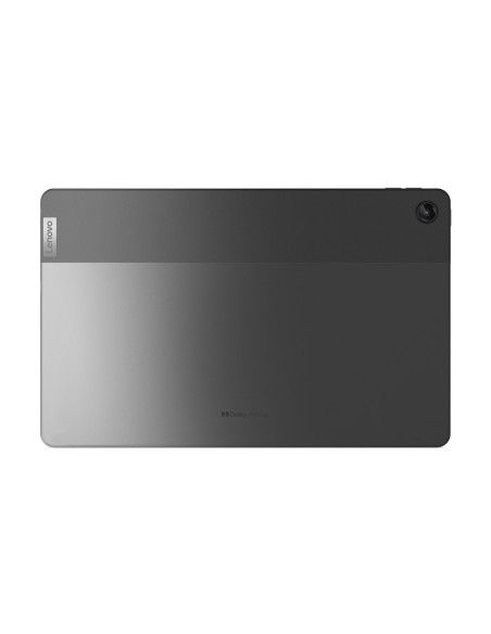 TAB M10Plus TB128XU 2K IPS OC 4GB 64 4G "ZAAN0180GR" (include