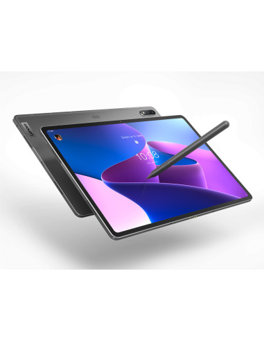 TAB P12 Pro TB-Q706Z WQXGA OC 8GB 256 5G "ZA9E0032BG" (include
