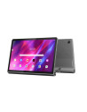 YG TAB 11 YT-J706F 2K OC IPS 8 256 WI-FI, "ZA8W0029BG" (include