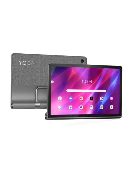 YG TAB 11 YT-J706F 2K OC IPS 8 256 WI-FI, "ZA8W0029BG" (include