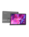 YG TAB 11 YT-J706F 2K OC IPS 8 256 WI-FI, "ZA8W0029BG" (include