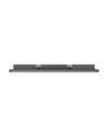 YG TAB 11 YT-J706F 2K OC IPS 8 256 WI-FI, "ZA8W0029BG" (include