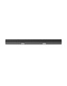 YG TAB 11 YT-J706F 2K OC IPS 8 256 WI-FI, "ZA8W0029BG" (include