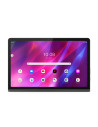 YG TAB 11 YT-J706F 2K OC IPS 8 256 WI-FI, "ZA8W0029BG" (include