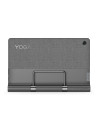 YG TAB 11 YT-J706F 2K OC IPS 8 256 WI-FI, "ZA8W0029BG" (include